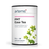 Artemis PMT经期调理茶 30g