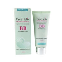 Beauteous 蜗牛BB霜40g