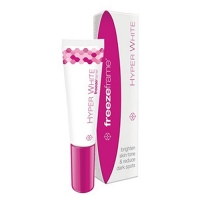 Freezeframe 超级美白淡斑精华霜 30ml