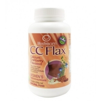 【超级特价】【活动】Lifestream 生命泉女性乳腺宝200g exp02/2019