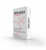 ProErex女性性功能加强素10粒 （事前服用）