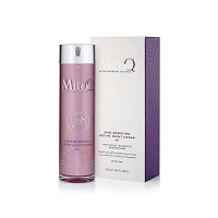 MitoQ 高定美肌系列夜间焕能晚霜 50ml