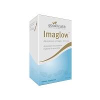 好健康海洋胶原蛋白 60粒