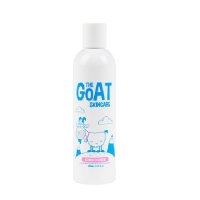 The Goat 澳洲山羊奶护发素 250ml 孕妇婴幼儿可用