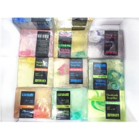 NZ Soap&Skincare纯手工精油香皂120克一块