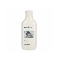 Ecostore  纯天然植物配方婴幼儿洗发水  200ml