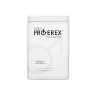 【全新包装】ProErex新西兰男性睾酮支持素60粒优化性体验 保质期：08/2025