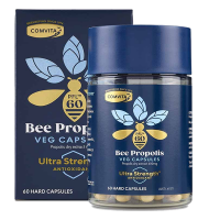 康维他蜂胶 PFL60 60粒 保质期：04/2028