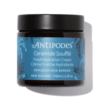 Antipodes 神经酰胺舒芙蕾清新保湿霜 60ml
