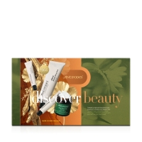 【包邮】ANT DiscoverBeauty Bestsellers Skincare Set